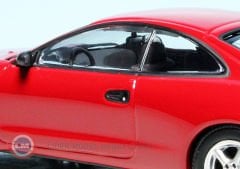 1:43 1994 Toyota Celica SS-II Coupe