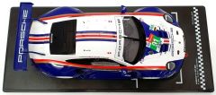 1:18 2018 Porsche 991 RSR #91