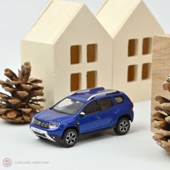 1:43 2020 Dacia Duster