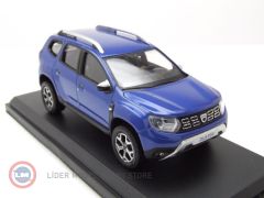 1:43 2020 Dacia Duster