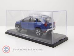 1:43 2020 Dacia Duster
