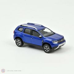 1:43 2020 Dacia Duster