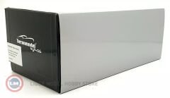 1:18 Tecnomodel 1959 Ferrari 250 GT SWB Stradale Enzo Ferrari personal car