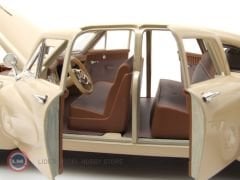 1:18 1948 Tucker Torpedo
