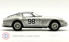 1:18 1966 Ferrari 275 GTBC #98
