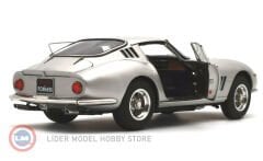 1:18 1966 Ferrari 275 GTBC #98
