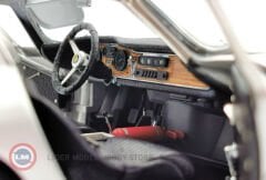 1:18 1966 Ferrari 275 GTBC #98