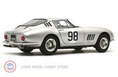 1:18 1966 Ferrari 275 GTBC #98