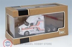 1:64 IXO 2018 Freightliner Cascadia