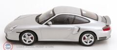 1:18 KK Scale 2000 Porsche 911 (996) Turbo
