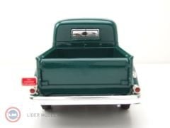 1:18 1937 Studebaker Coupe Express Pick