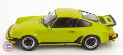 1:12 1977 Porsche 911 Turbo 3.0