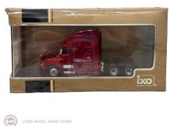 1:64 IXO 2018 Freightliner Cascadia