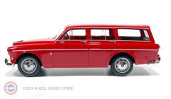 1:18 1965 Volvo P 220 Amazon