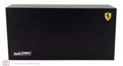 1:18 Look Smart 2024 Ferrari 296 GT3 #83 AF CORSE SRL Macau GT Cup