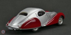 1:18 1937 Talbot Lago Coupe T150 C-SS Figoni & Falaschi Teardrop