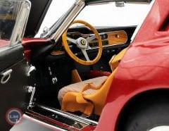 1:18 CMC 1966 Ferrari 275 GTBC #4