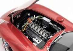 1:18 CMC 1966 Ferrari 275 GTBC #4