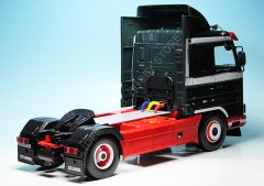 1:18 1995 Scania 143 Streamline