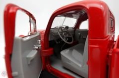 1:18 1937 Studebaker Coupe Express