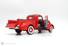 1:18 1937 Studebaker Coupe Express