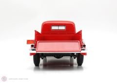1:18 1937 Studebaker Coupe Express