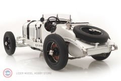 1:18 CMC 1931 Mercedes Benz SSKL GP Deutschland #10 Hans Stuck