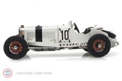 1:18 CMC 1931 Mercedes Benz SSKL GP Deutschland #10 Hans Stuck