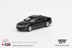 1:64 BMW 750Li xDrive