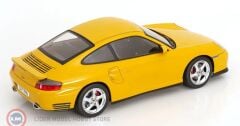 1:18 KK Scale 2000 Porsche 911 (996) Turbo