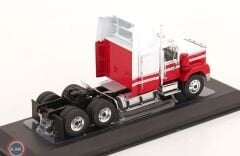 1:43 IXO 1988 GMC General