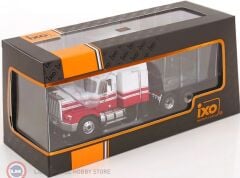 1:43 IXO 1988 GMC General