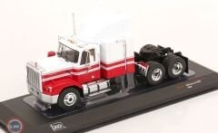 1:43 IXO 1988 GMC General