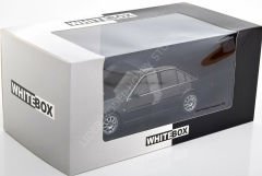 1:24 1991 Opel Omega Evolution 500