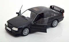 1:24 1991 Opel Omega Evolution 500