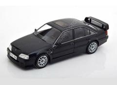1:24 1991 Opel Omega Evolution 500