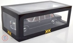 1:18 KK Scale 1964 Mercedes Benz S Class 600 LWB W100 Pullman