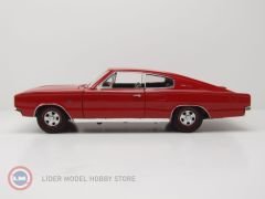 1:18 1966 Dodge Charger