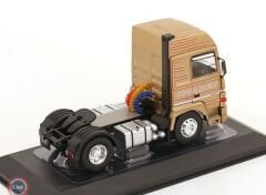 1:43 IXO 1987 Renault R 390