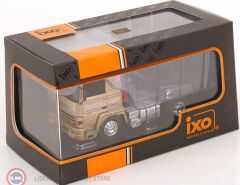 1:43 IXO 1987 Renault R 390