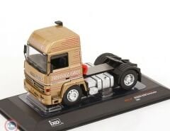 1:43 IXO 1987 Renault R 390