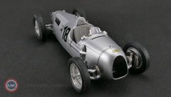 1:18 1936  Auto Union Typ C #18 Eifelrennen