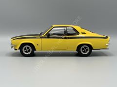 1:24 1974 Opel Manta A GT E