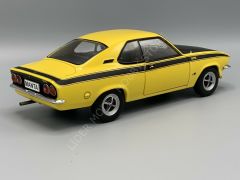 1:24 1974 Opel Manta A GT E