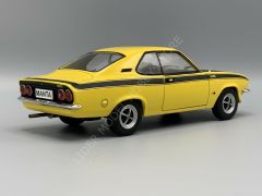 1:24 1974 Opel Manta A GT E