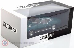 1:24 1973 Toyota Celica LB 2000 GT