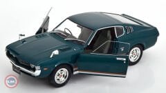 1:24 1973 Toyota Celica LB 2000 GT