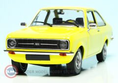 1:43 1975 Ford Escort