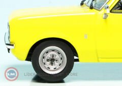 1:43 1975 Ford Escort