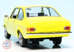 1:43 1975 Ford Escort